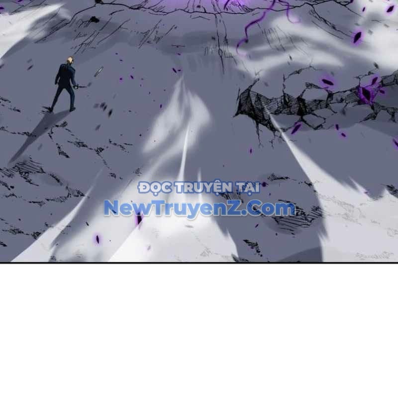 Chinh Phục Ngục Tối Bằng Sao Chép Dán!: Chapter 47