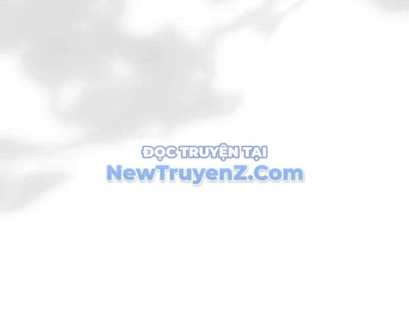 Chinh Phục Ngục Tối Bằng Sao Chép Dán!: Chapter 47