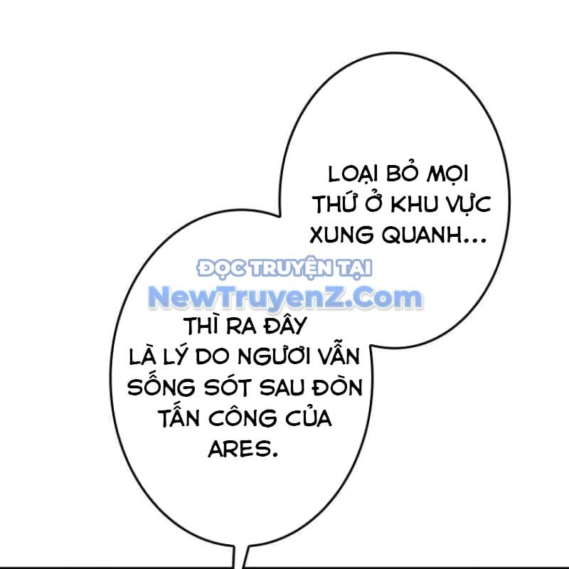 Chinh Phục Ngục Tối Bằng Sao Chép Dán!: Chapter 47