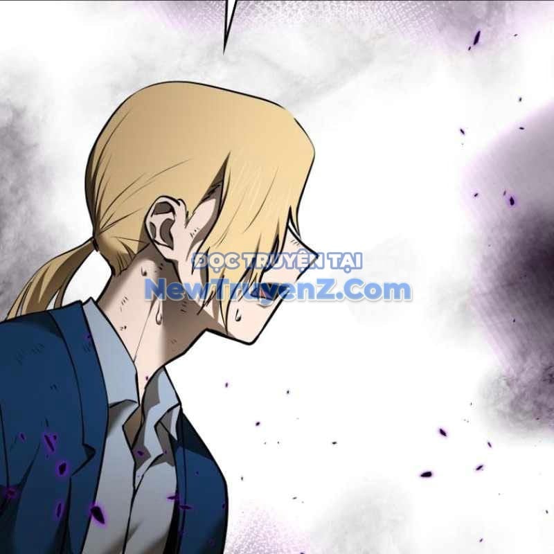 Chinh Phục Ngục Tối Bằng Sao Chép Dán!: Chapter 47