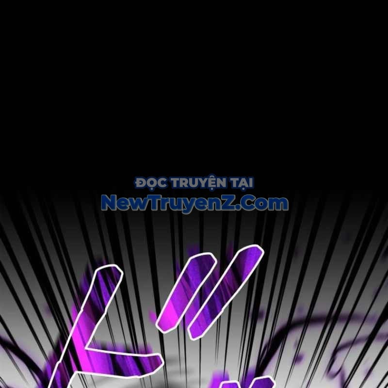 Chinh Phục Ngục Tối Bằng Sao Chép Dán!: Chapter 47