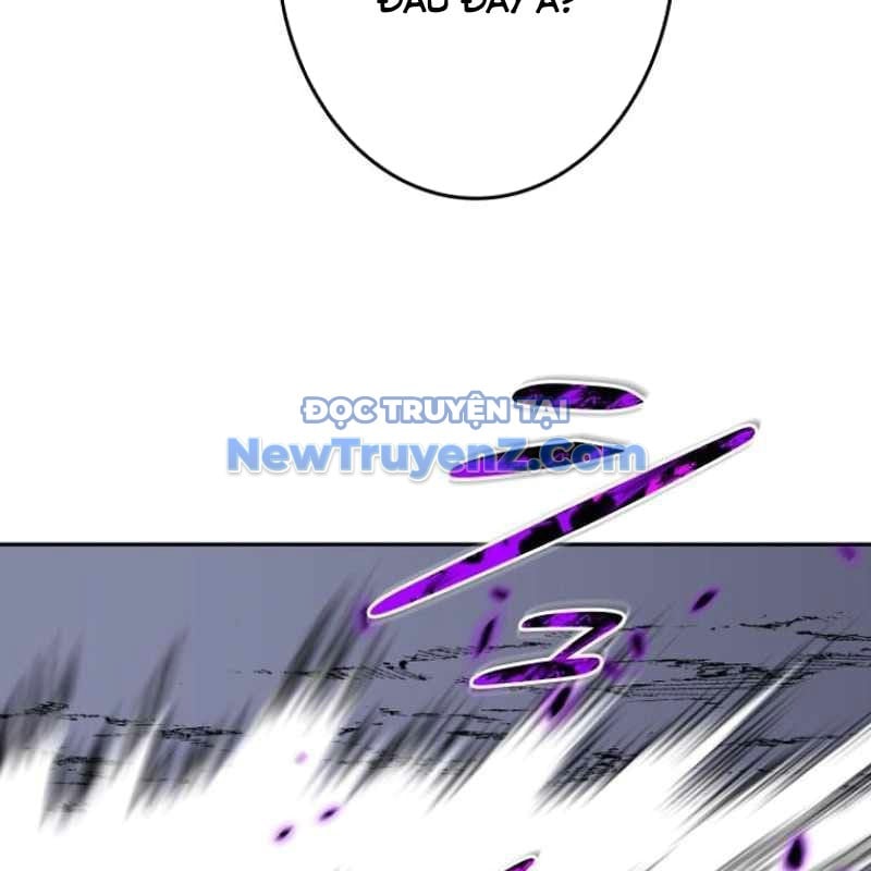 Chinh Phục Ngục Tối Bằng Sao Chép Dán!: Chapter 47