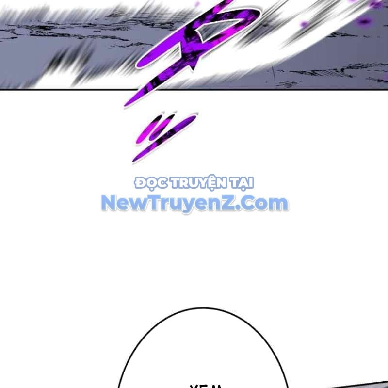 Chinh Phục Ngục Tối Bằng Sao Chép Dán!: Chapter 47