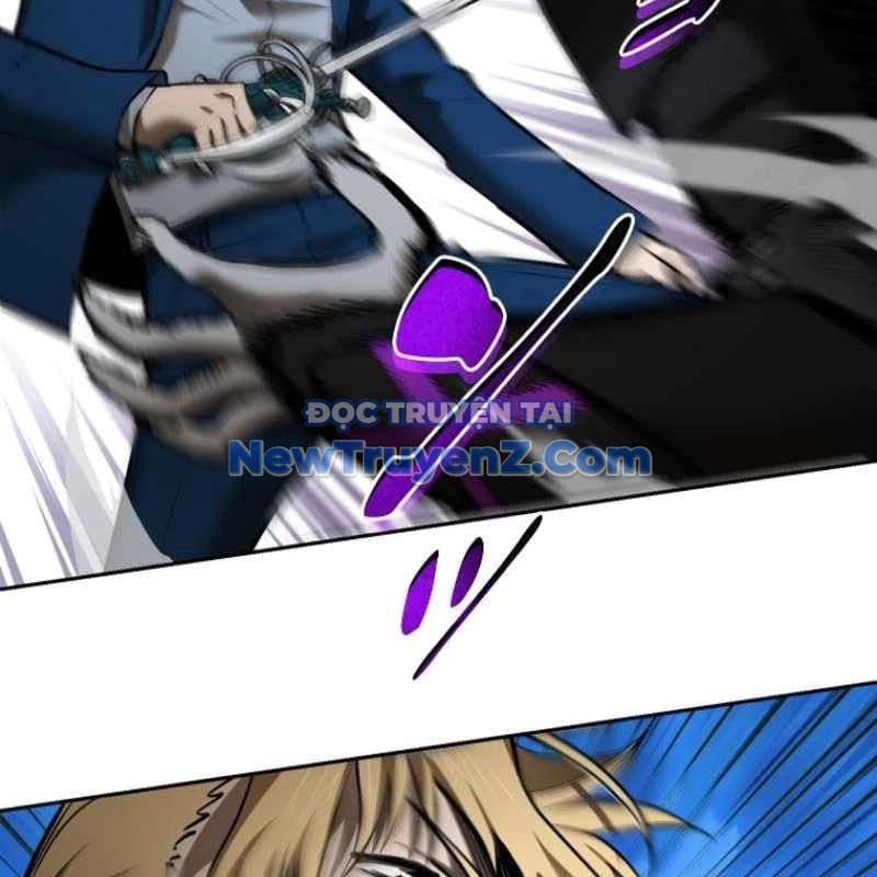Chinh Phục Ngục Tối Bằng Sao Chép Dán!: Chapter 47