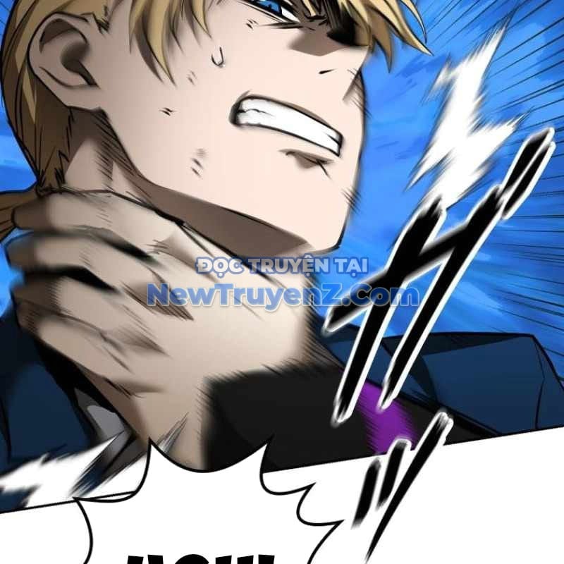 Chinh Phục Ngục Tối Bằng Sao Chép Dán!: Chapter 47