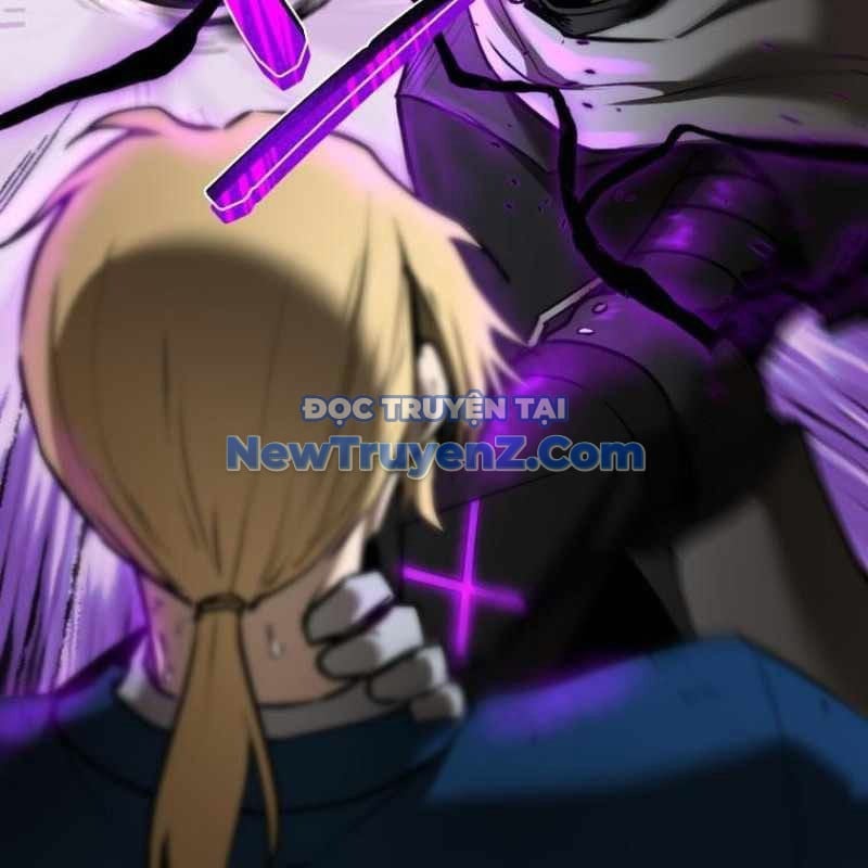 Chinh Phục Ngục Tối Bằng Sao Chép Dán!: Chapter 47