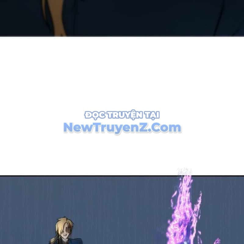 Chinh Phục Ngục Tối Bằng Sao Chép Dán!: Chapter 47