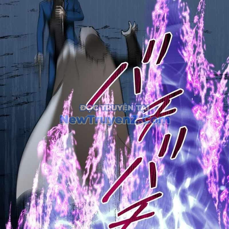 Chinh Phục Ngục Tối Bằng Sao Chép Dán!: Chapter 47