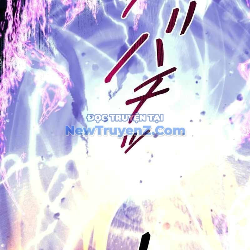 Chinh Phục Ngục Tối Bằng Sao Chép Dán!: Chapter 47
