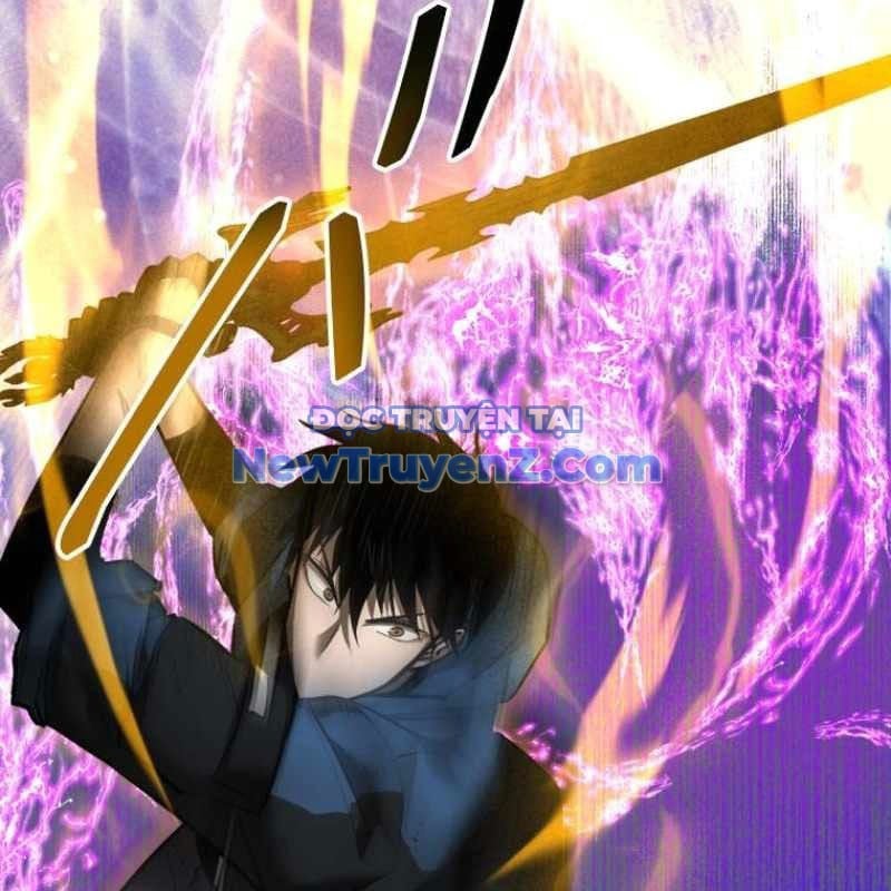 Chinh Phục Ngục Tối Bằng Sao Chép Dán!: Chapter 47