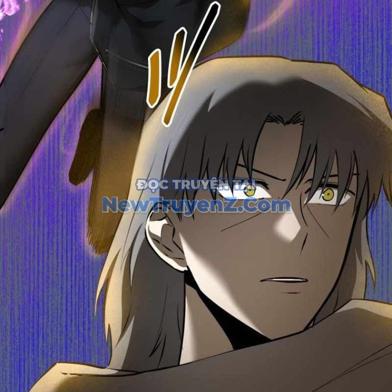 Chinh Phục Ngục Tối Bằng Sao Chép Dán!: Chapter 47