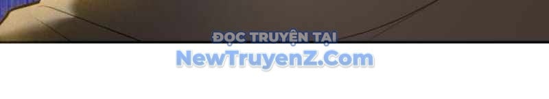 Chinh Phục Ngục Tối Bằng Sao Chép Dán!: Chapter 47