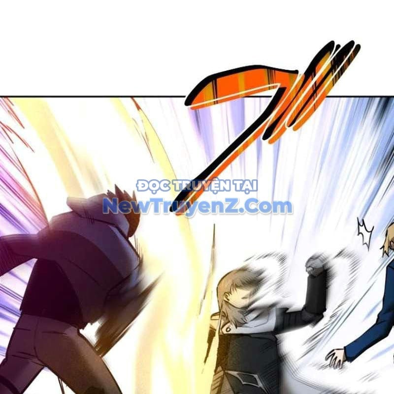 Chinh Phục Ngục Tối Bằng Sao Chép Dán!: Chapter 47