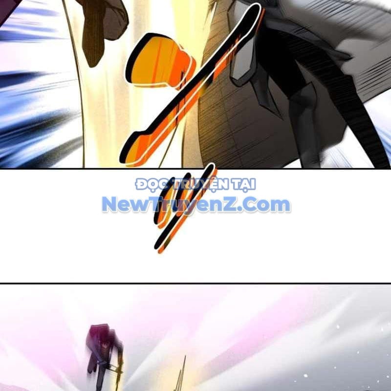 Chinh Phục Ngục Tối Bằng Sao Chép Dán!: Chapter 47