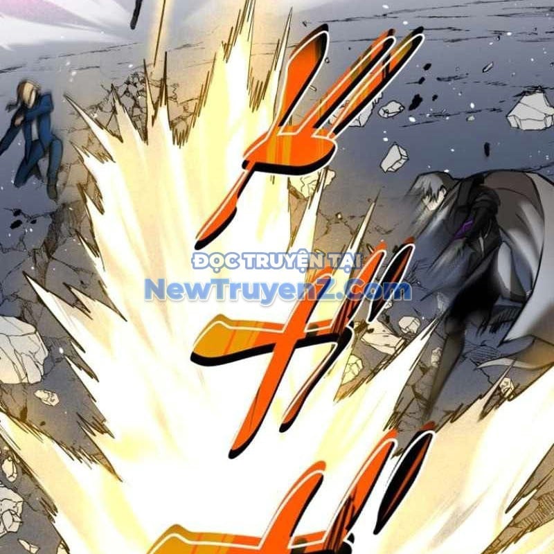 Chinh Phục Ngục Tối Bằng Sao Chép Dán!: Chapter 47