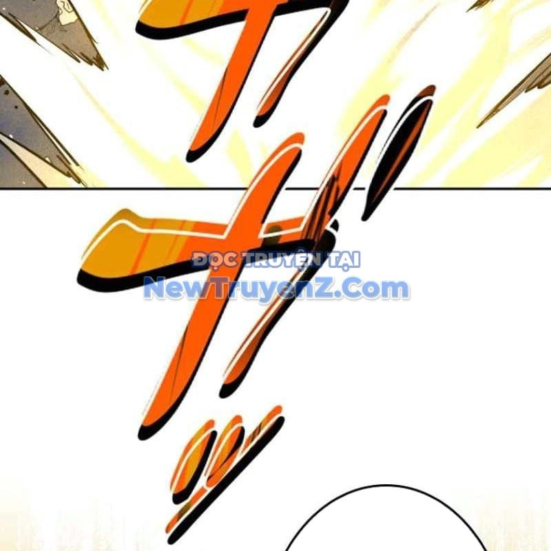 Chinh Phục Ngục Tối Bằng Sao Chép Dán!: Chapter 47