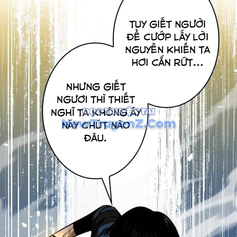 Chinh Phục Ngục Tối Bằng Sao Chép Dán!: Chapter 47