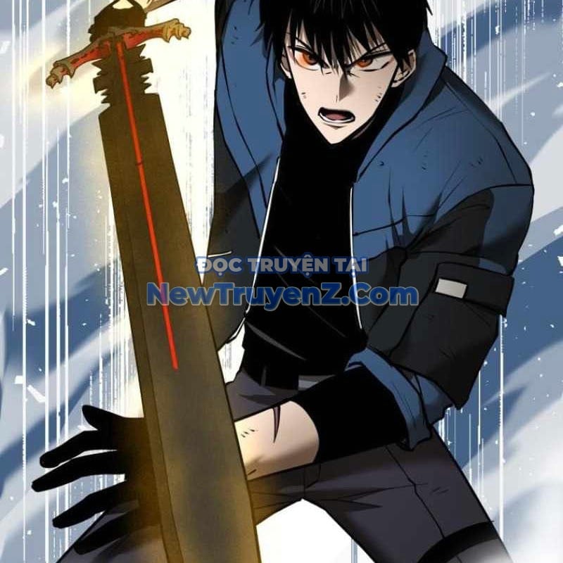 Chinh Phục Ngục Tối Bằng Sao Chép Dán!: Chapter 47