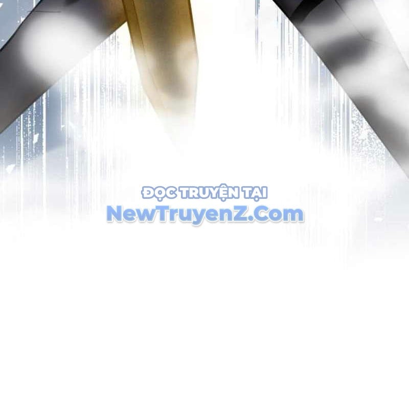 Chinh Phục Ngục Tối Bằng Sao Chép Dán!: Chapter 47