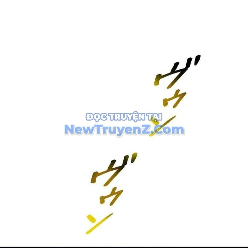 Chinh Phục Ngục Tối Bằng Sao Chép Dán!: Chapter 47