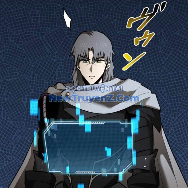 Chinh Phục Ngục Tối Bằng Sao Chép Dán!: Chapter 47