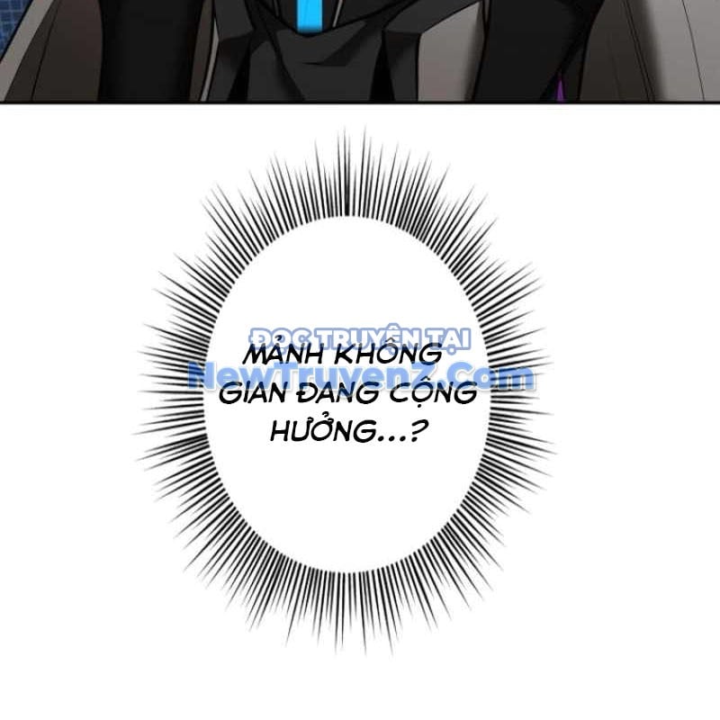 Chinh Phục Ngục Tối Bằng Sao Chép Dán!: Chapter 47
