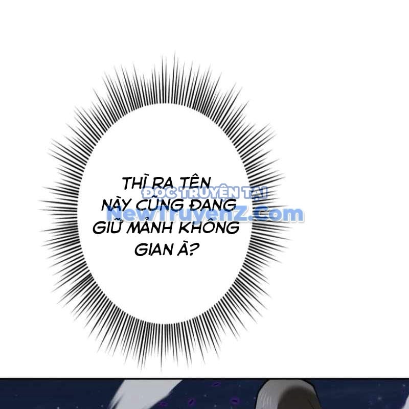 Chinh Phục Ngục Tối Bằng Sao Chép Dán!: Chapter 47