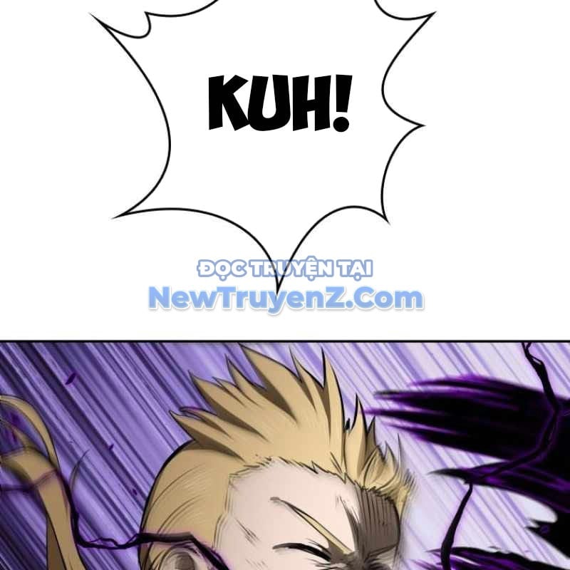 Chinh Phục Ngục Tối Bằng Sao Chép Dán!: Chapter 47