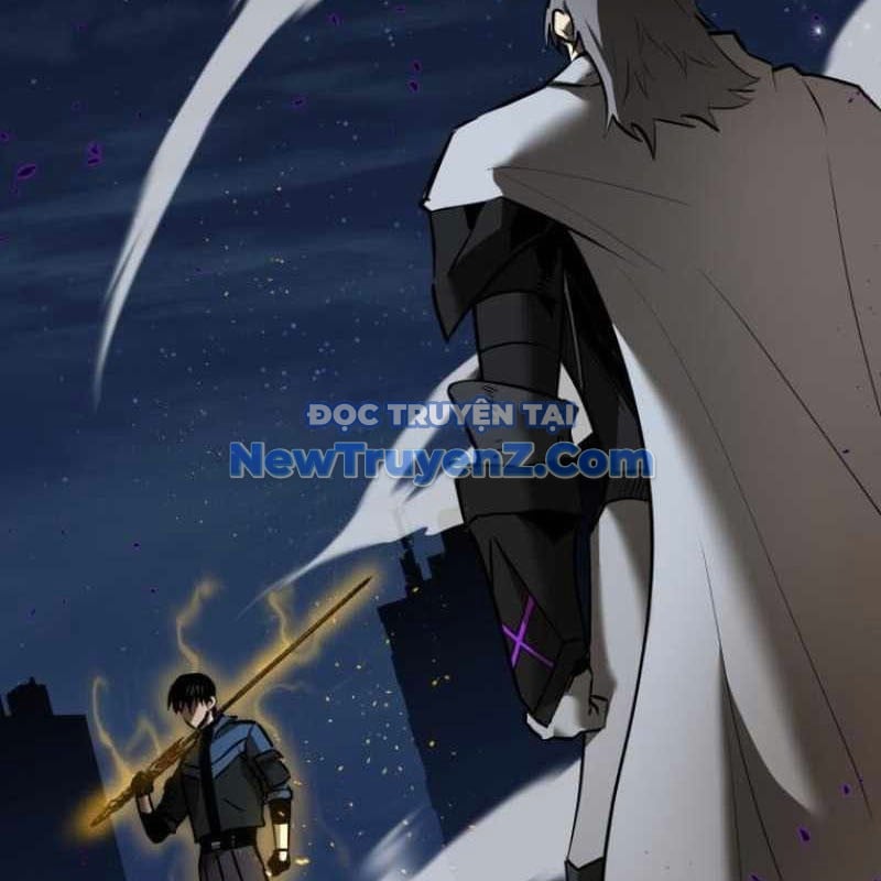 Chinh Phục Ngục Tối Bằng Sao Chép Dán!: Chapter 47