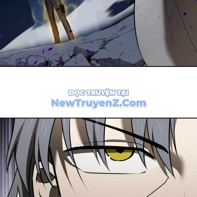 Chinh Phục Ngục Tối Bằng Sao Chép Dán!: Chapter 47