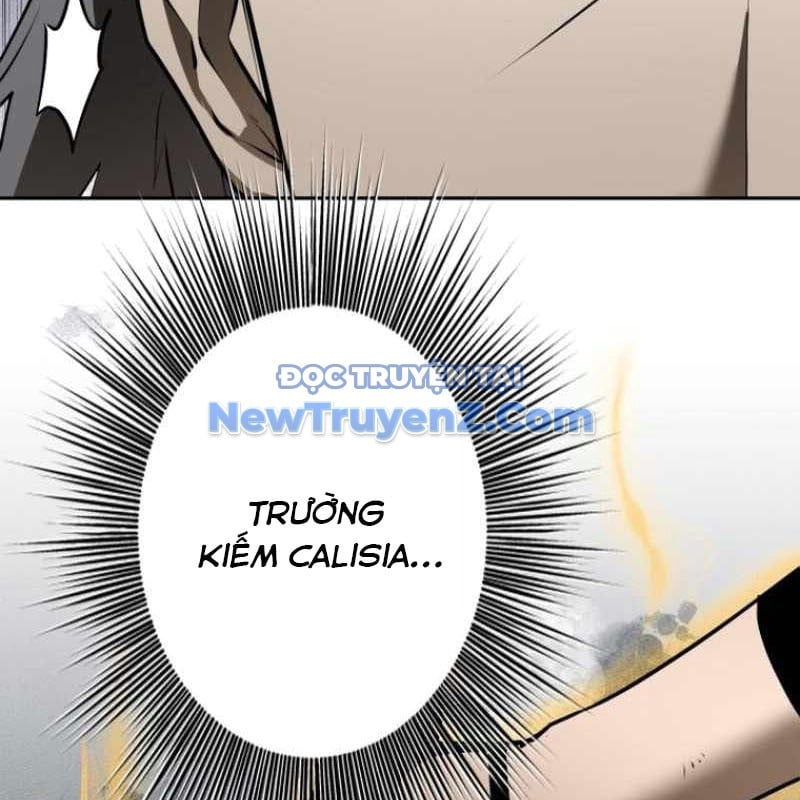 Chinh Phục Ngục Tối Bằng Sao Chép Dán!: Chapter 47