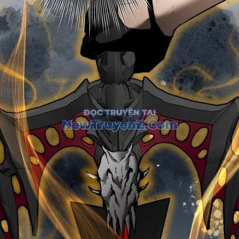 Chinh Phục Ngục Tối Bằng Sao Chép Dán!: Chapter 47