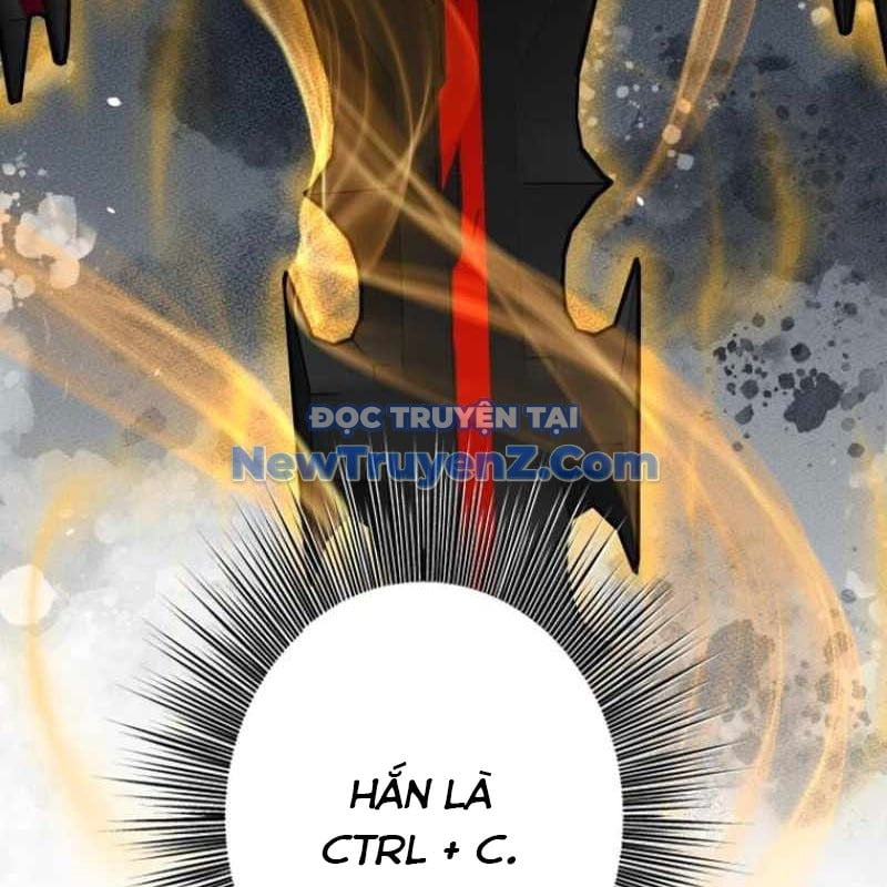 Chinh Phục Ngục Tối Bằng Sao Chép Dán!: Chapter 47