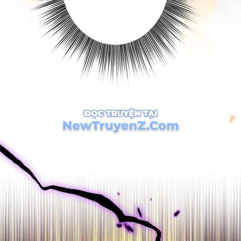 Chinh Phục Ngục Tối Bằng Sao Chép Dán!: Chapter 47