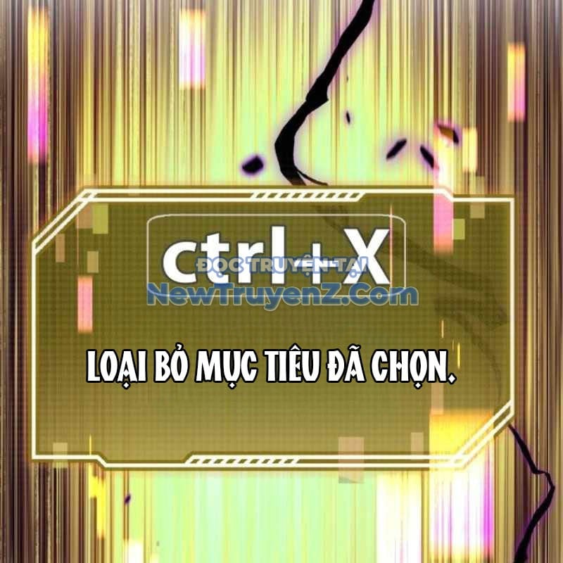 Chinh Phục Ngục Tối Bằng Sao Chép Dán!: Chapter 47