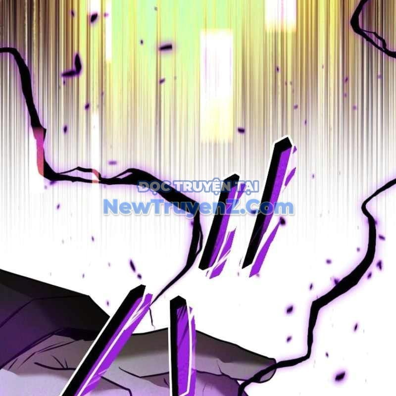 Chinh Phục Ngục Tối Bằng Sao Chép Dán!: Chapter 47