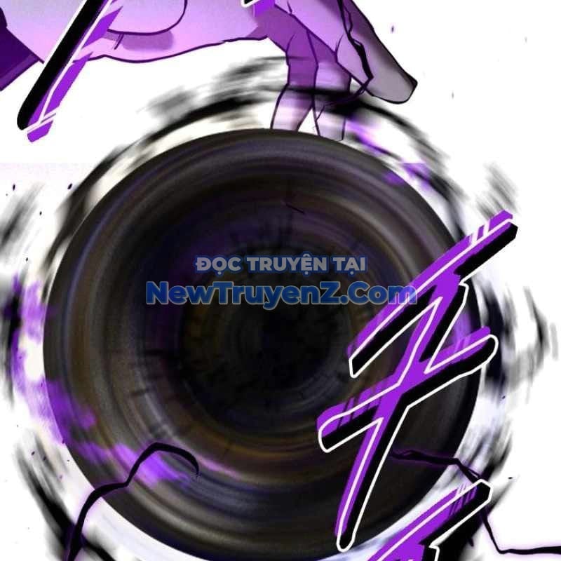 Chinh Phục Ngục Tối Bằng Sao Chép Dán!: Chapter 47