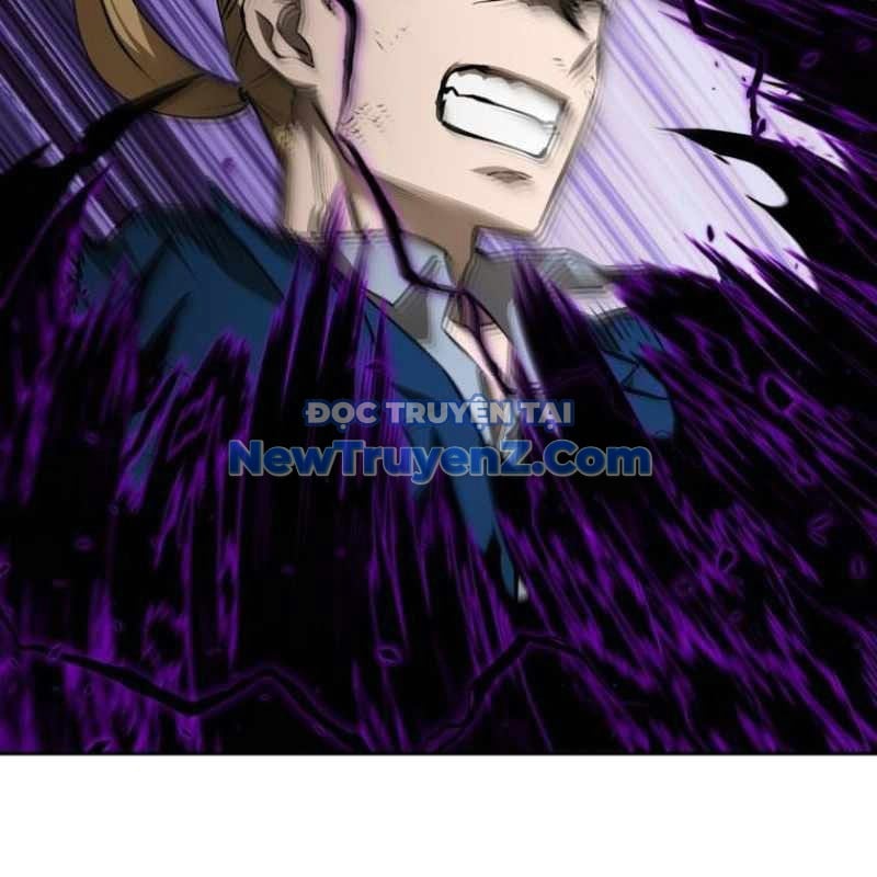 Chinh Phục Ngục Tối Bằng Sao Chép Dán!: Chapter 47