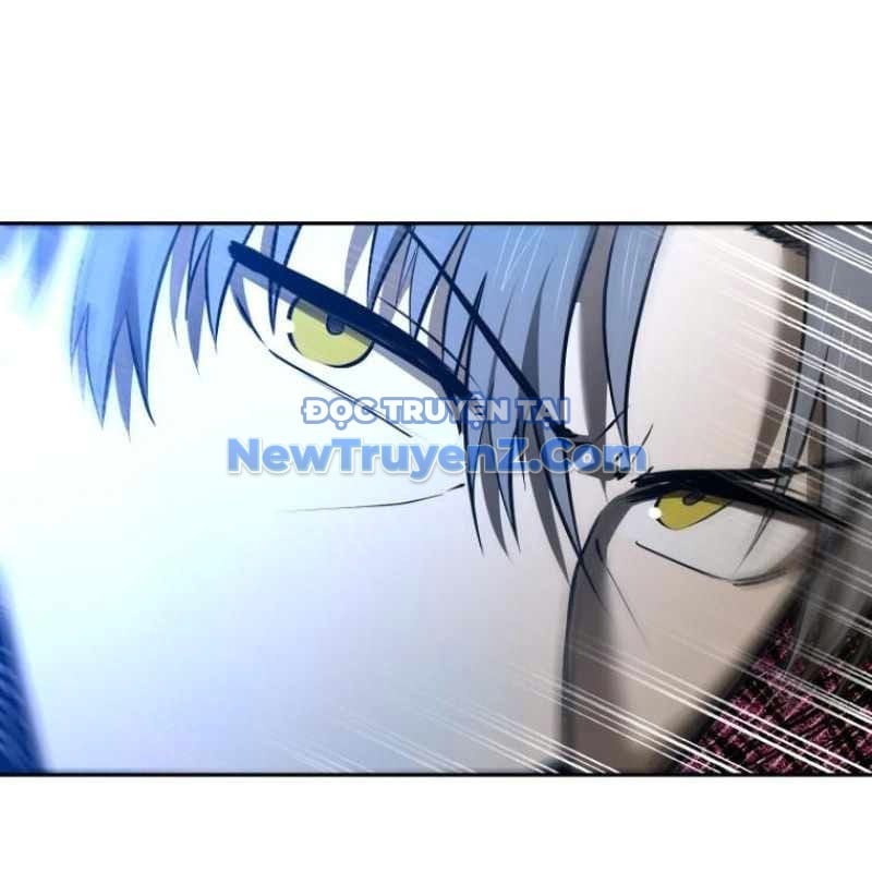 Chinh Phục Ngục Tối Bằng Sao Chép Dán!: Chapter 47