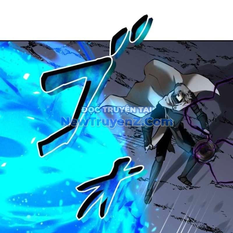 Chinh Phục Ngục Tối Bằng Sao Chép Dán!: Chapter 47