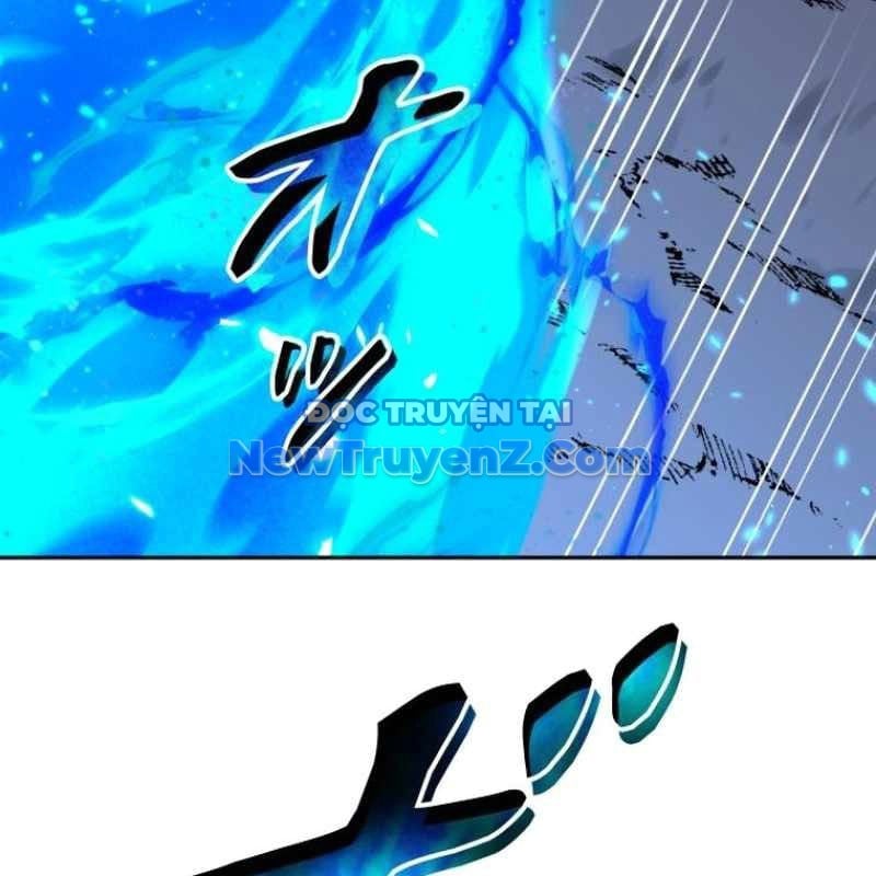 Chinh Phục Ngục Tối Bằng Sao Chép Dán!: Chapter 47