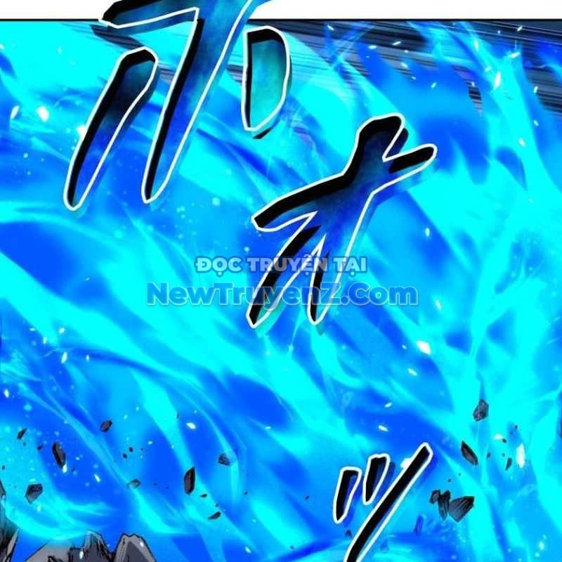 Chinh Phục Ngục Tối Bằng Sao Chép Dán!: Chapter 47