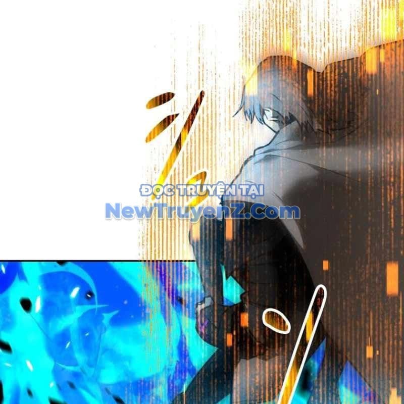 Chinh Phục Ngục Tối Bằng Sao Chép Dán!: Chapter 47