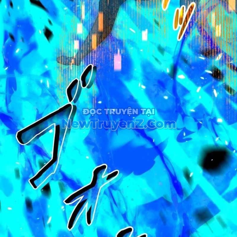 Chinh Phục Ngục Tối Bằng Sao Chép Dán!: Chapter 47