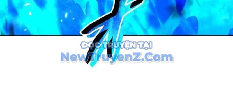 Chinh Phục Ngục Tối Bằng Sao Chép Dán!: Chapter 47