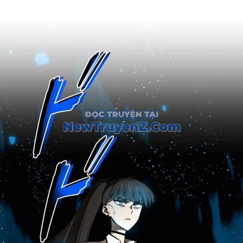 Chinh Phục Ngục Tối Bằng Sao Chép Dán!: Chapter 47