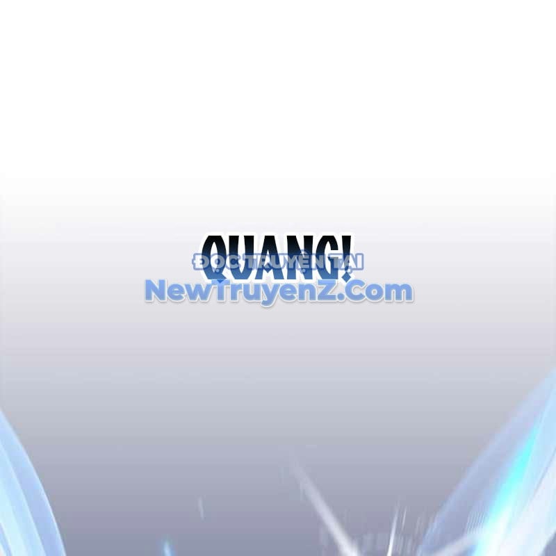 Chinh Phục Ngục Tối Bằng Sao Chép Dán!: Chapter 47