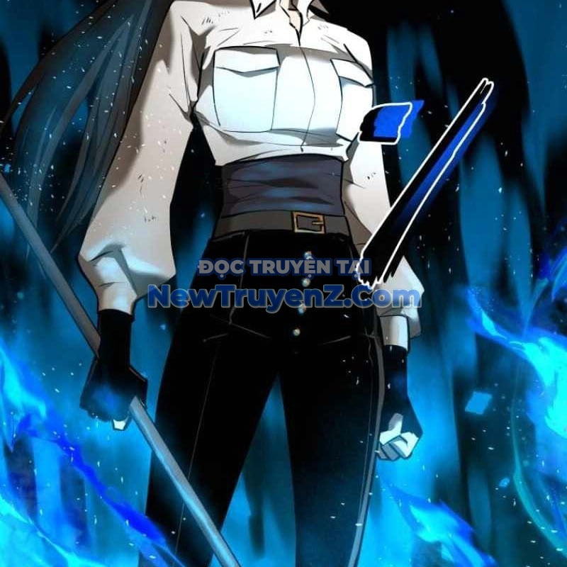 Chinh Phục Ngục Tối Bằng Sao Chép Dán!: Chapter 47