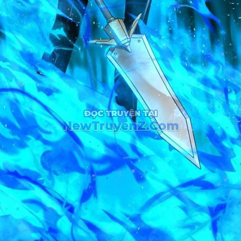 Chinh Phục Ngục Tối Bằng Sao Chép Dán!: Chapter 47