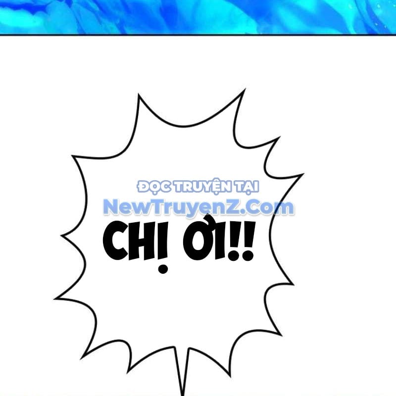 Chinh Phục Ngục Tối Bằng Sao Chép Dán!: Chapter 47